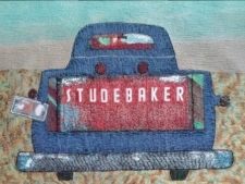 53 Studebaker.jpg