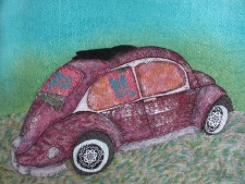 54 Ragtop Beetle.jpg
